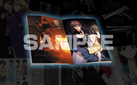 SPECIALページ － Xbox 360版『Phantom PHANTOM OF INFERNO